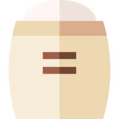 种子