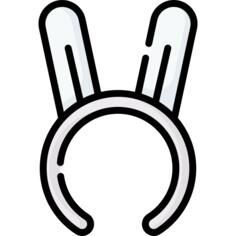 Hairband