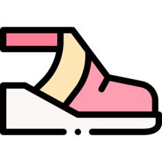 Shoe
