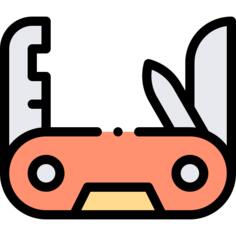 折刀