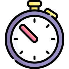 Timer