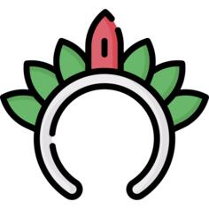 Hairband