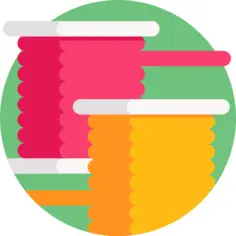 3d printing filament