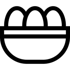 Eggs