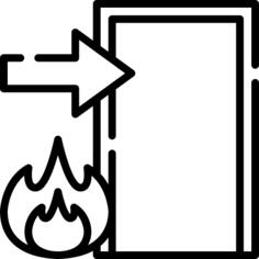 Emergency exit