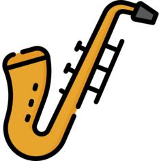 Sax