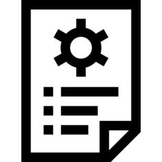 使用说明