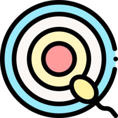 Fertilization