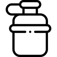 Canteen