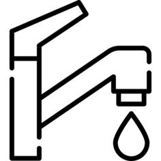 Tap