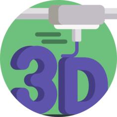3D打印机