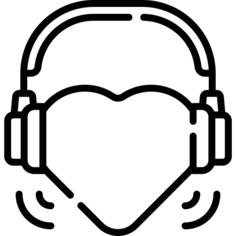 Headphones