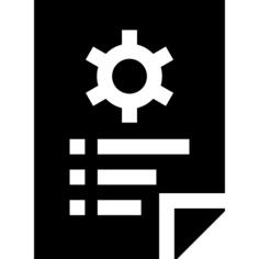 使用说明