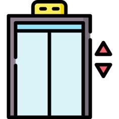 Elevator