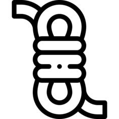 Rope