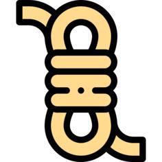 Rope