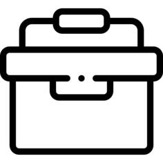 冰箱