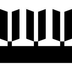 Wheat
