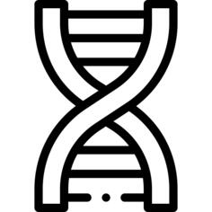 脱氧核糖核酸