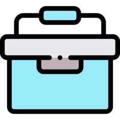 冰箱