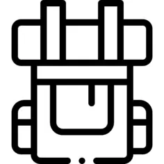 背包