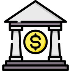 Bank