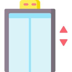 Elevator
