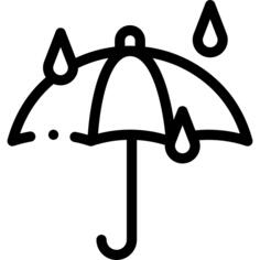雨伞