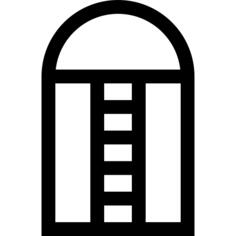 Silo