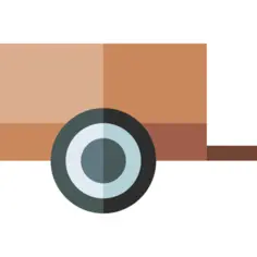 大车
