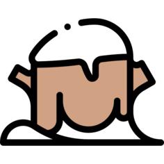 Stump
