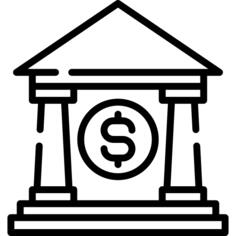 Bank