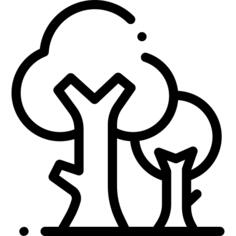 树