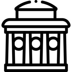Rotunda
