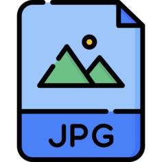 Jpg file