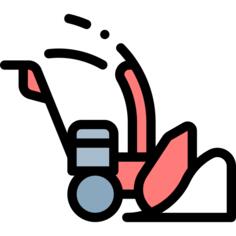 Snowplow