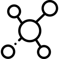 Molecule