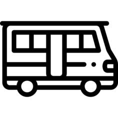 Minibus