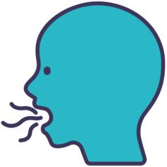 Bad smell