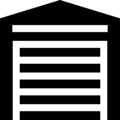 仓库