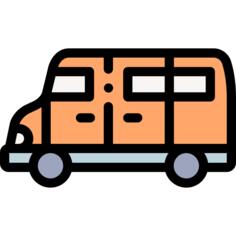 Van