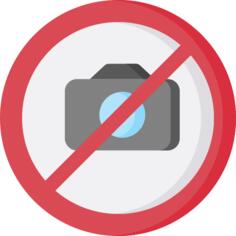 No photo