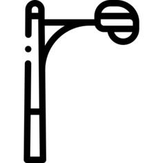 Street light