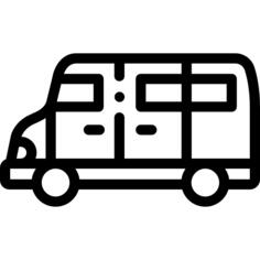 Van