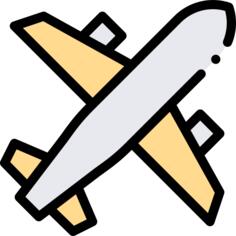 Plane