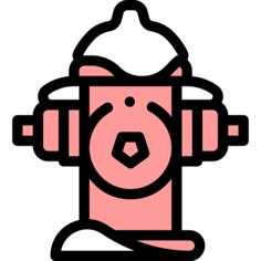 Hydrant