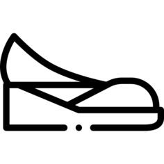 Shoe