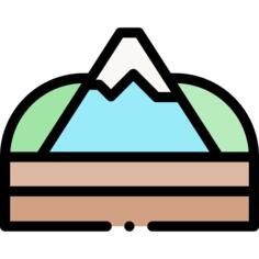 山
