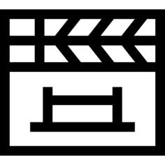 Bollywood