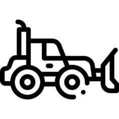 Bulldozer